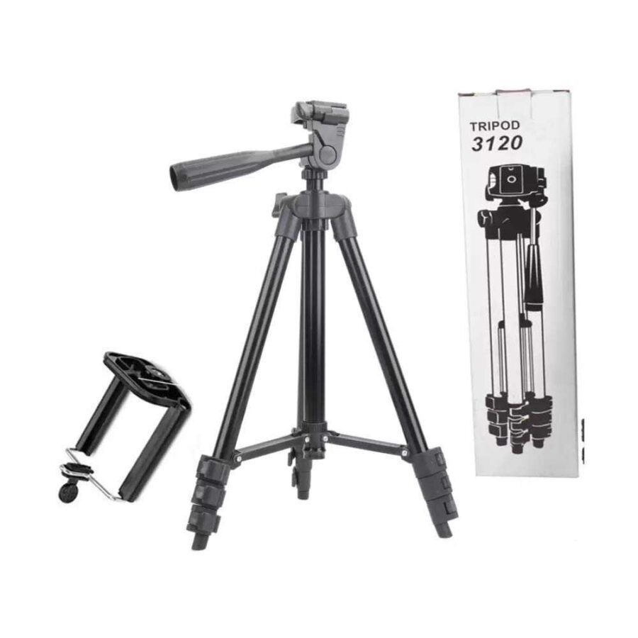 tripod per kamera 3120a online ne dyqan taxi