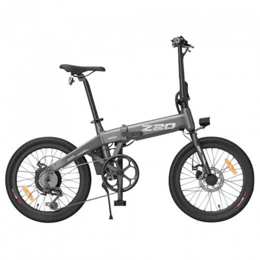 xiaomi HIMO Z20 Electric Bike online shop dyqan taxi xiaomi HIMO Z20 Electric Bike online shop dyqan taxi