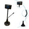 webcam high precision online shop dyqan taxi