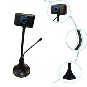 webcam high precision online shop dyqan taxi