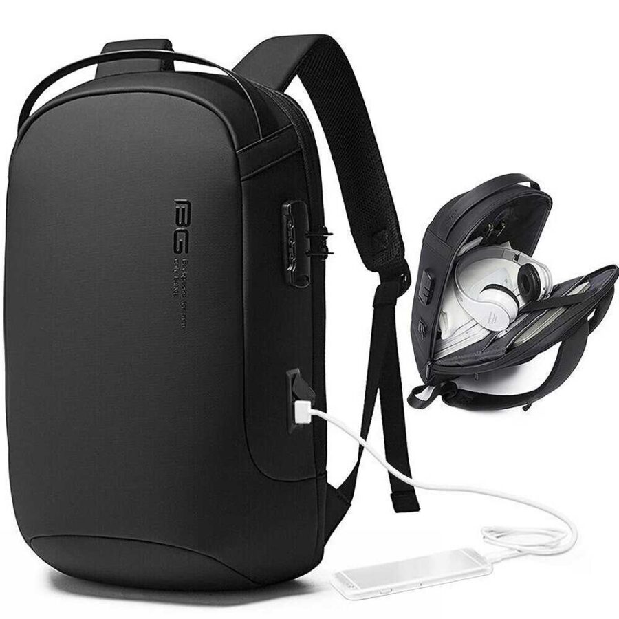 Xiaomi Luxury Business Backpack Sports Travel Backpack Leisure Anti-theft Computer Bag Male Shoulder Bags USB Chest BagXiaomi Luxury Business Backpack Sports Travel Backpack Leisure Anti-theft Computer Bag Male Shoulder Bags USB Chest BagXiaomi Luxury Business Backpack Sports Travel Backpack Leisure Anti-theft Computer Bag Male Shoulder Bags USB Chest BagXiaomi Luxury Business Backpack Sports Travel Backpack Leisure Anti-theft Computer Bag Male Shoulder Bags USB Chest BagXiaomi Luxury Business Backpack Sports Travel Backpack Leisure Anti-theft Computer Bag Male Shoulder Bags USB Chest BagXiaomi Luxury Business Backpack Sports Travel Backpack Leisure Anti-theft Computer Bag Male Shoulder Bags USB Chest BagXiaomi Luxury Business Backpack Sports Travel Backpack Leisure Anti-theft Computer Bag Male Shoulder Bags USB Chest BagXiaomi Luxury Business Backpack Sports Travel Backpack Leisure Anti-theft Computer Bag Male Shoulder Bags USB Chest BagXiaomi Luxury Business Backpack Sports Travel Backpack Leisure Anti-theft Computer Bag Male Shoulder Bags USB Chest BagXiaomi Luxury Business Backpack Sports Travel Backpack Leisure Anti-theft Computer Bag Male Shoulder Bags USB Chest BagXiaomi Luxury Business Backpack Sports Travel Backpack Leisure Anti-theft Computer Bag Male Shoulder Bags USB Chest BagXiaomi Luxury Business Backpack Sports Travel Backpack Leisure Anti-theft Computer Bag Male Shoulder Bags USB Chest Bag Xiaomi Luxury Business Backpack Sports Travel Backpack Leisure Anti-theft Computer Bag Male Shoulder Bags USB Chest BagXiaomi Luxury Business Backpack Sports Travel Backpack Leisure Anti-theft Computer Bag Male Shoulder Bags USB Chest BagXiaomi Luxury Business Backpack Sports Travel Backpack Leisure Anti-theft Computer Bag Male Shoulder Bags USB Chest BagXiaomi Luxury Business Backpack Sports Travel Backpack Leisure Anti-theft Computer Bag Male Shoulder Bags USB Chest BagXiaomi Luxury Business Backpack Sports Travel Backpack Leisure Anti-theft Computer Bag Male Shoulder Bags USB Chest BagXiaomi Luxury Business Backpack Sports Travel Backpack Leisure Anti-theft Computer Bag Male Shoulder Bags USB Chest BagXiaomi Luxury Business Backpack Sports Travel Backpack Leisure Anti-theft Computer Bag Male Shoulder Bags USB Chest BagXiaomi Luxury Business Backpack Sports Travel Backpack Leisure Anti-theft Computer Bag Male Shoulder Bags USB Chest Bag Xiaomi Business Backpack online shop dyqan taxi