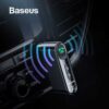 marres audio baseus online ne dyqan taxi