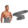 v shape trainer belt dyqan taxi