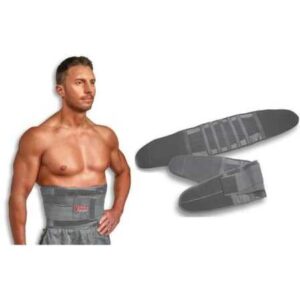 v shape trainer belt dyqan taxi