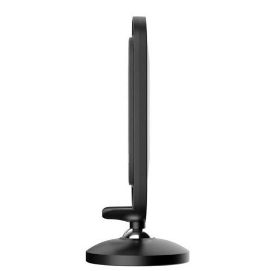 Magnetic Car Mount Phone Holder blerje online ne dyqan taxi