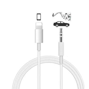 fishe iphone ne aux online dyqan taxi