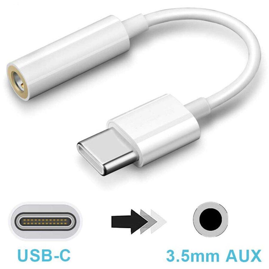 pershtates usb c ne 3.5 mm aux online ne dyqan taxi