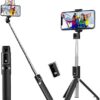 selfie stick p40 blerje online dyqan taxi