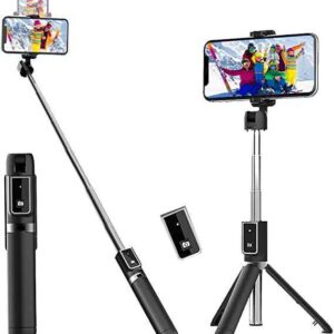 selfie stick p40 blerje online dyqan taxi