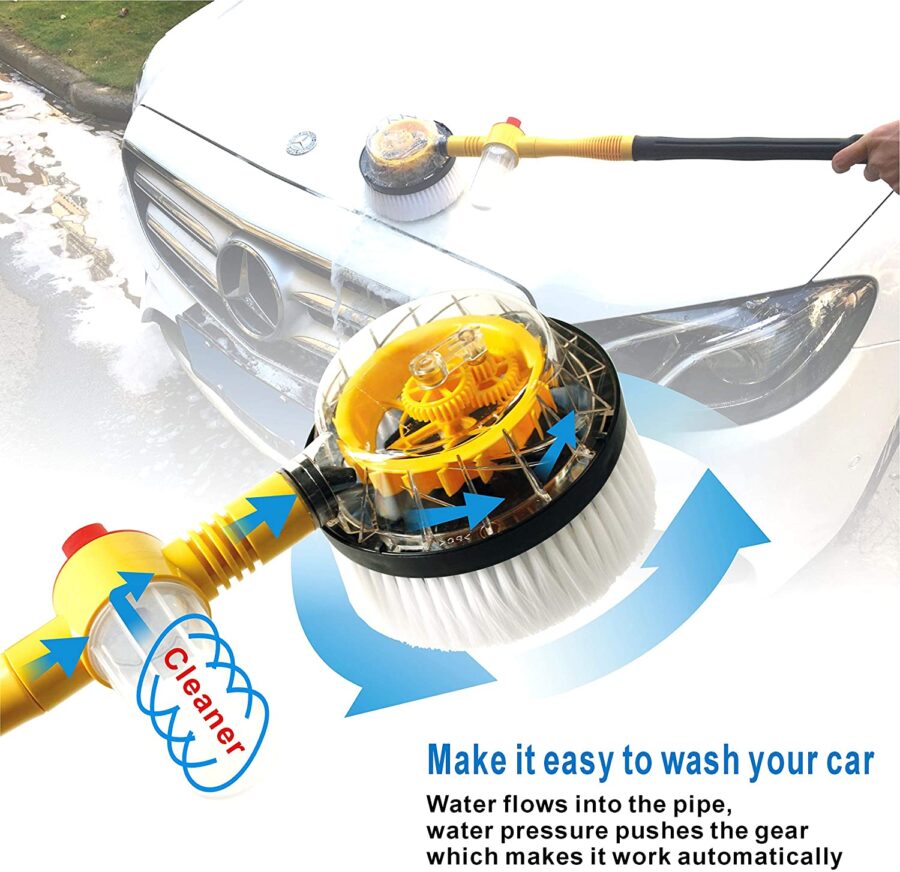 pastrim automobilistik automatike dyqan taxi