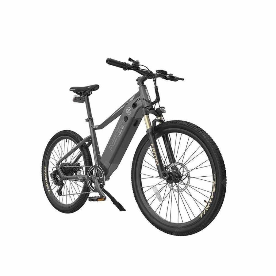 biciklete elektrike xiaomi online dyqan taxi