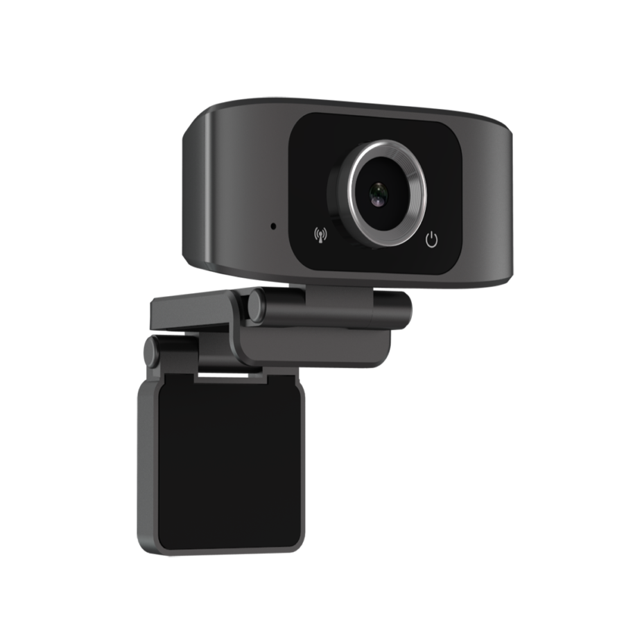 VIDLOK 1080P WEBCAM W77 dyqan taxi