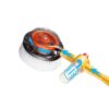 car washer new technology microfiber dyqan taxi