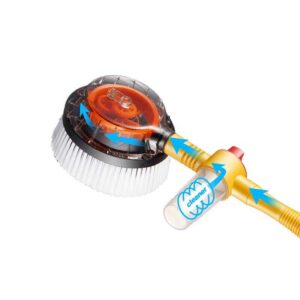 car washer new technology microfiber dyqan taxi