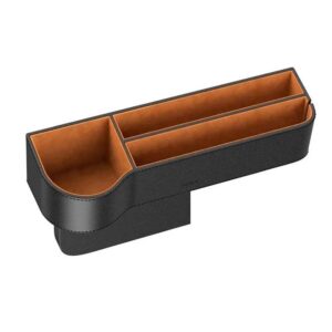 Car organizer baseus