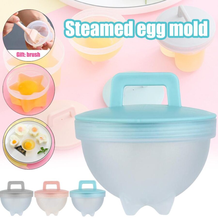 egg poacher plastic boiler dyqan taxi