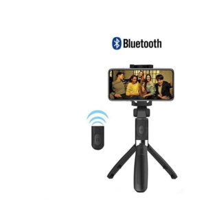 selfie stick l 801 online ne dyqan taxi
