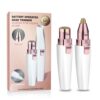 epilator 2ne1 online dyqan taxi