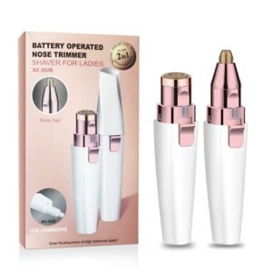 epilator 2ne1 online dyqan taxi