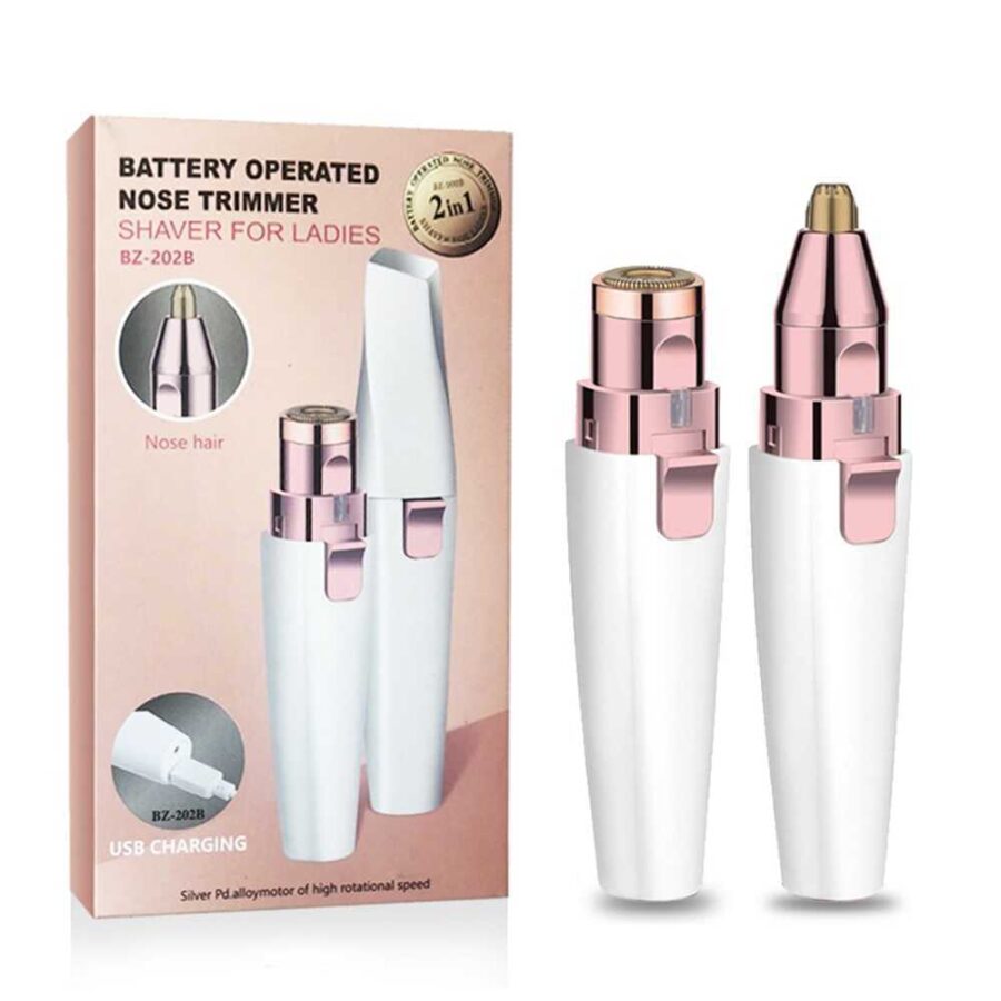 epilator 2ne1 online dyqan taxi