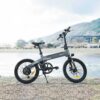 xiamo himo c20 bicycle online shop dyqan taxi