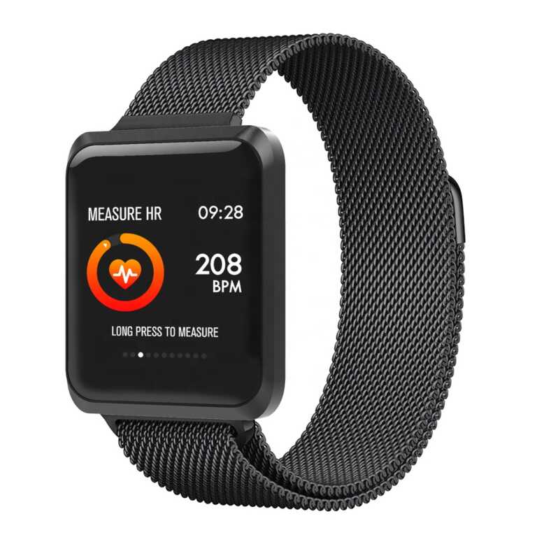 Ore smart me touch Havit H1103A thumbnail 2