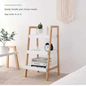 raft organizues prej bamboo online dyqan taxi