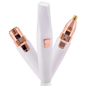 epilator fytyre per femra online ne dyqan taxi