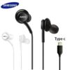 AKG USB-C Edition dyqan taxi