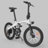 xiaomi electric bicycle blerje online dyqan taxi