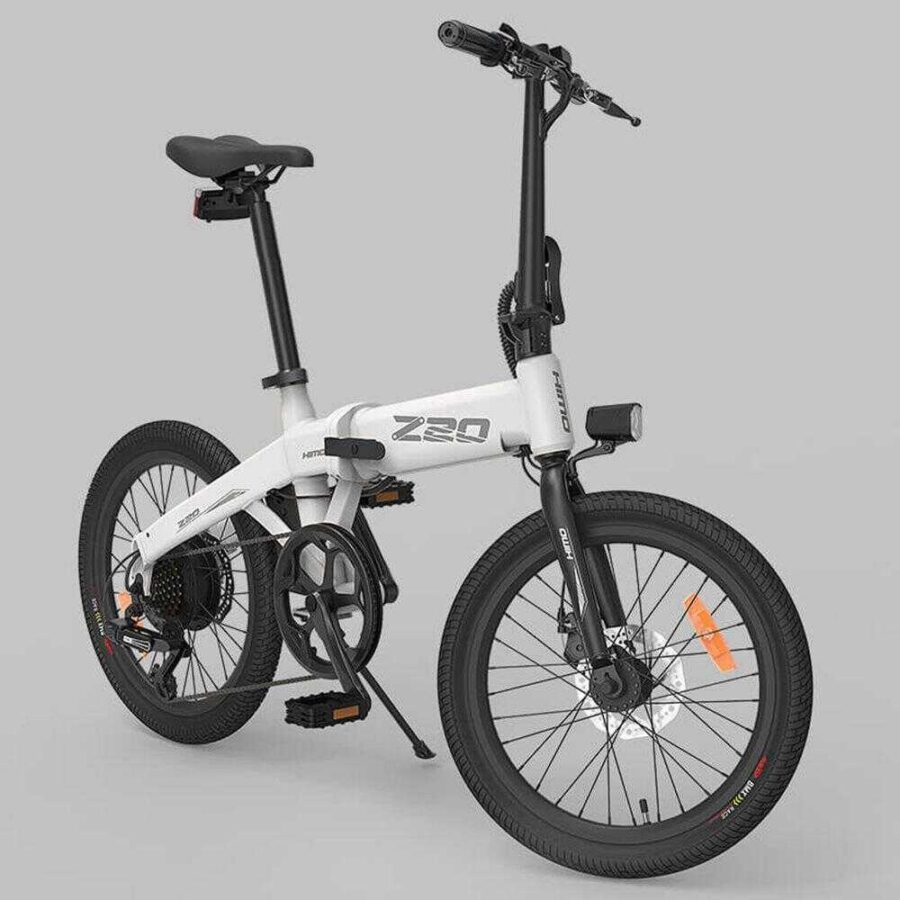 xiaomi electric bicycle blerje online dyqan taxi