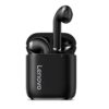 Kufje Lenovo me Wireless Livepods Lp2