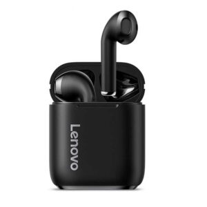 Kufje Lenovo me Wireless Livepods Lp2