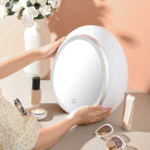 Organizues-me-pasqyre-per-makeup-dhe-drite-led.jpg