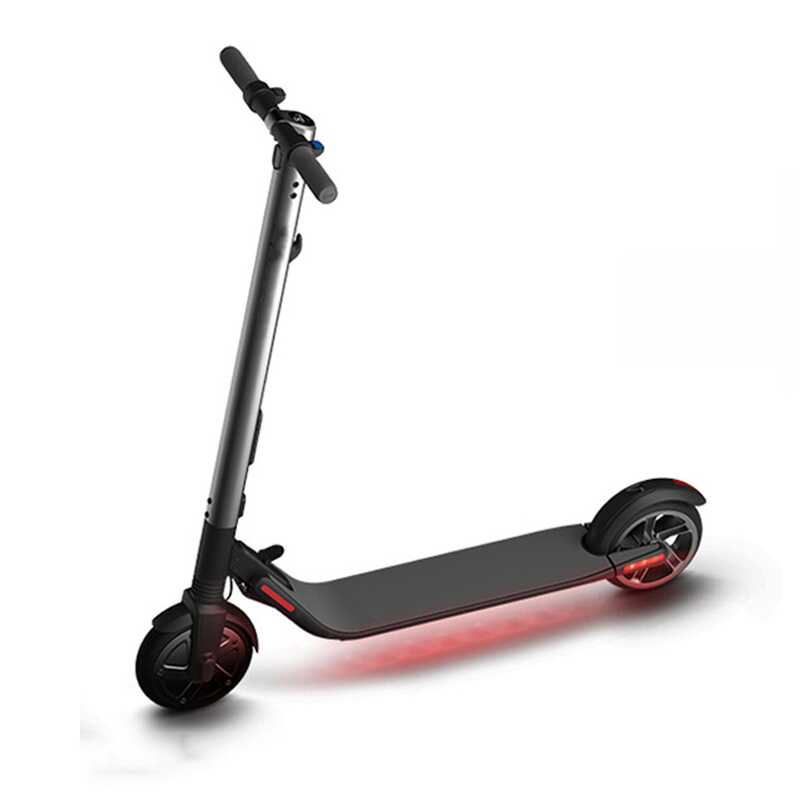 skuter elektrik es2 online shop dyqan taxi skuter elektrik es2 online shop dyqan taxi