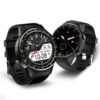 Smart Watch QW03 Fitness | Ore inteligjente me bluetooth