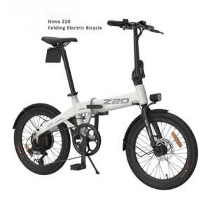 HIMO Z20 Electric Bike online shop dyqan taxi