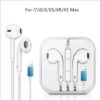 Pop-Up Winow Lightning Headset for Iphone online dyqan taxi