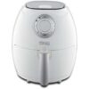 air fryer dsp online dyqan taxi