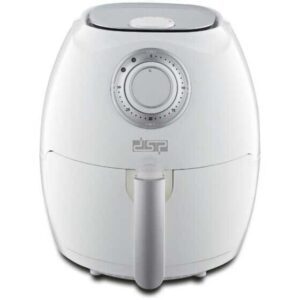 air fryer dsp online dyqan taxi