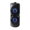 Boks muzike Mp3 me bluetooth CH V4201