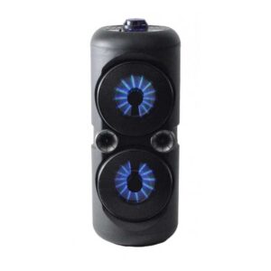 Boks muzike Mp3 me bluetooth CH V4201