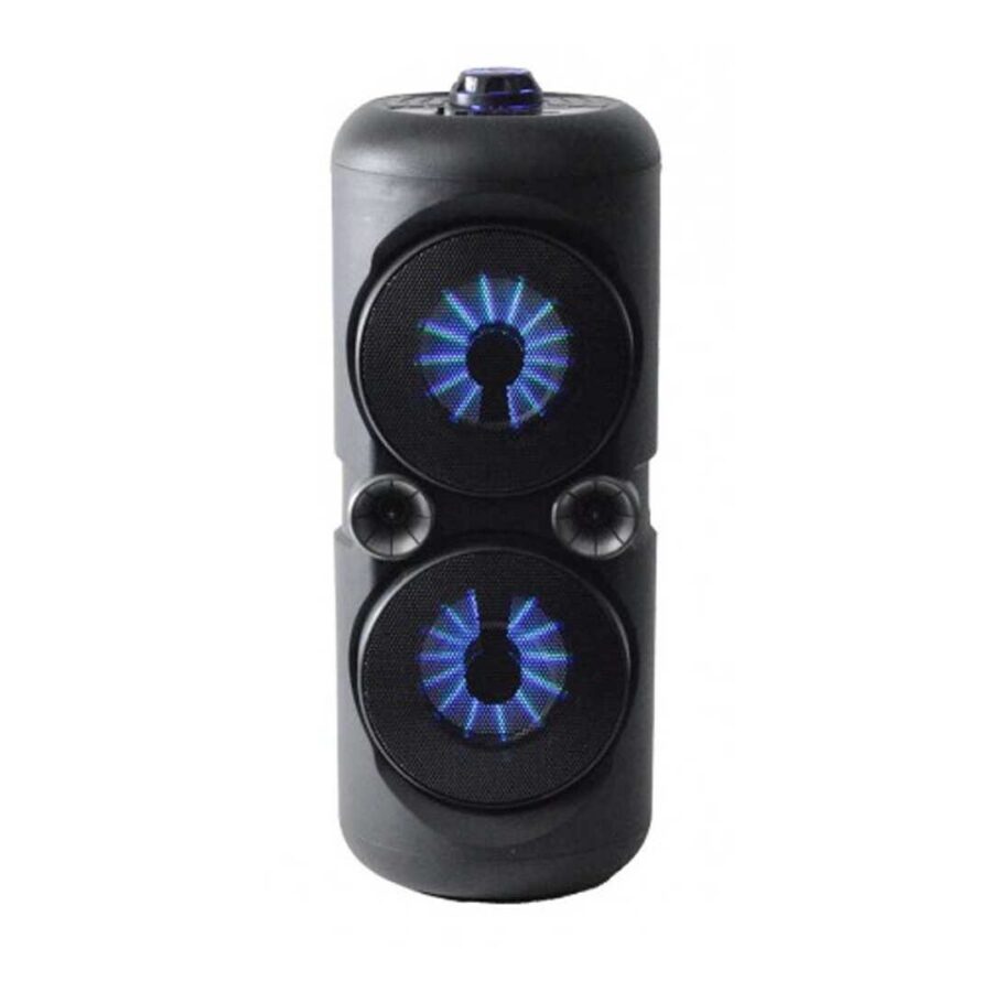 Boks muzike Mp3 me bluetooth CH V4201