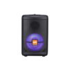 Boks muzike me wireless Gedi 892 | Speaker