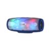 Boks me bluetooth dhe super bass | RGK 210
