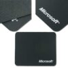microsoft game pad online dyqan taxi
