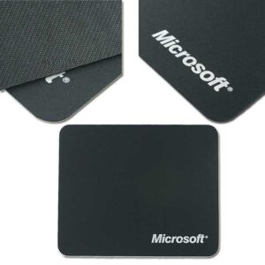 microsoft game pad online dyqan taxi