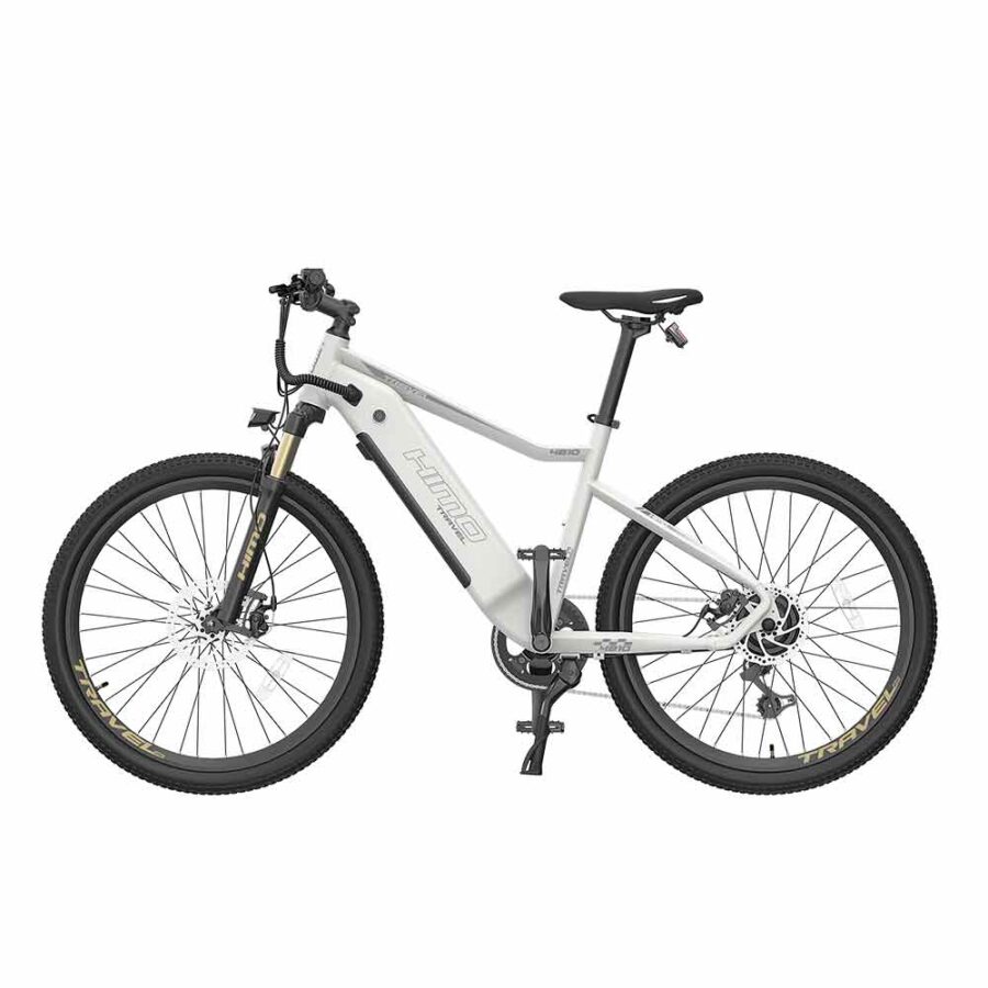 xiaomi himo c26 electric bicycle dyqan taxi