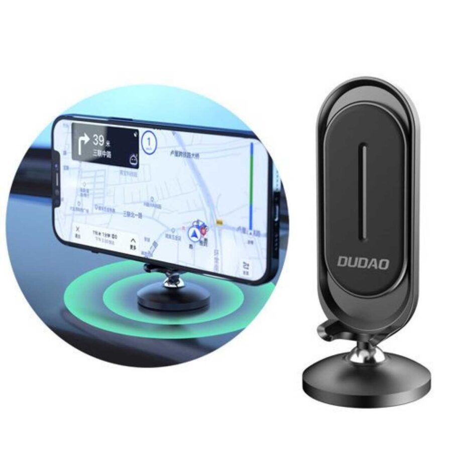 Magnetic Car Mount Phone Holder dyqan taxi
