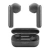 earphones me wireless ploos